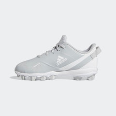 adidas ICON 7 MID CLEATS