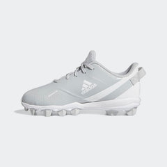 adidas ICON 7 MID YOUTH CLEATS