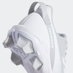 adidas ICON 7 MID CLEATS