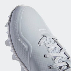 adidas ICON 7 MID CLEATS