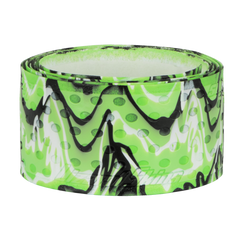 LIZARD SKINS DSP CAMO BAT WRAPS