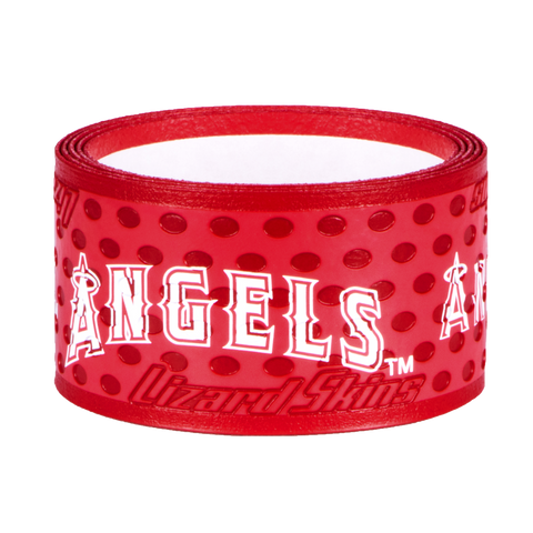 LIZARD SKINS DSP BAT WRAP - MLB COLLECTION