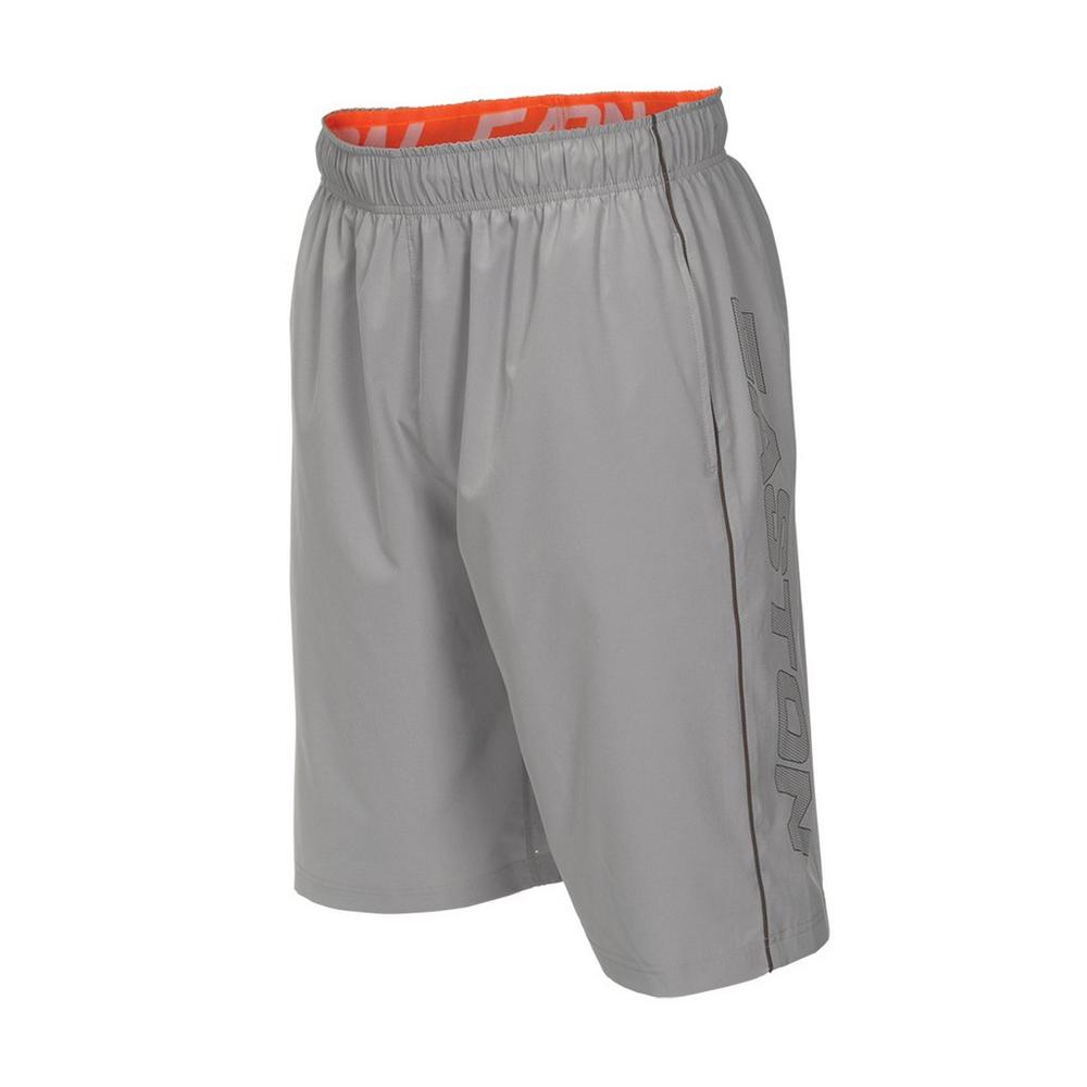 ZONE BASEBALL EASTON M10 STRETCH WOVEN SHORTS – HAWAIIANHARDBALL