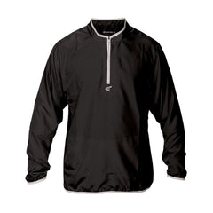 EASTON M5 YOUTH CAGE LONG SLEEVE JACKET