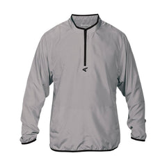 EASTON M5 YOUTH CAGE LONG SLEEVE JACKET
