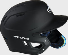 2022 RAWLINGS MACH ADJUST BATTING HELMET