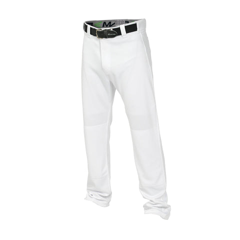 EASTON MAKO II PANTS