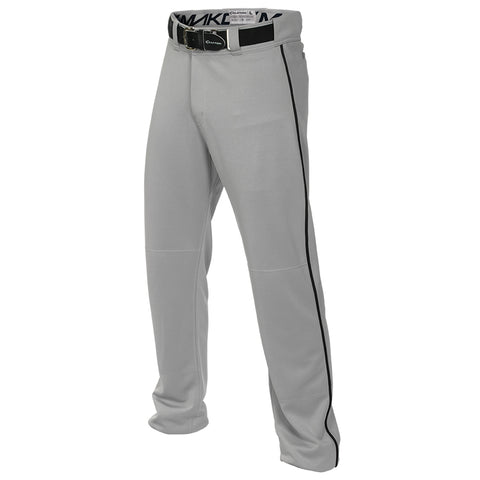 EASTON MAKO II PIPED PANT