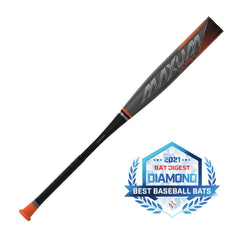 2021 EASTON MAXUM ULTRA -3