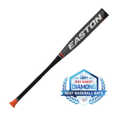 2021 EASTON MAXUM ULTRA -3