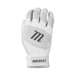 Marucci Badge Tee Ball Batting Gloves