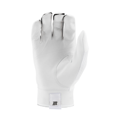 MARUCCI QUEST YOUTH BATTING GLOVES