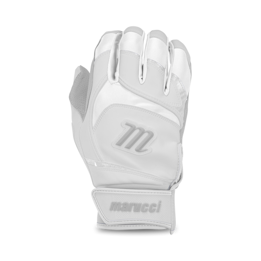 MARUCCI SIGNATURE BATTING GLOVE