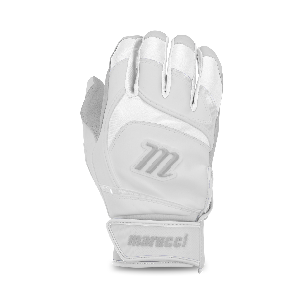 MARUCCI SIGNATURE BATTING GLOVE