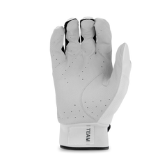 MARUCCI QUEST YOUTH BATTING GLOVES