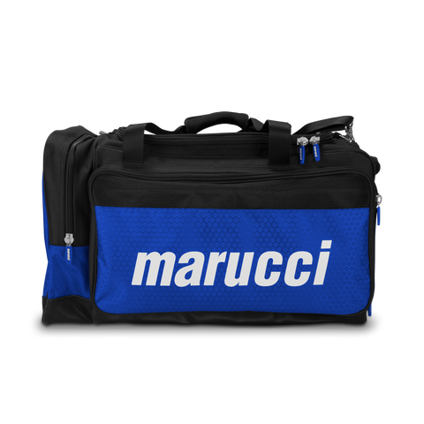 MARUCCI TEAM DUFFEL BAG