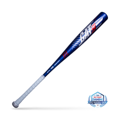 MARUCCI CAT9 PASTIME BBCOR
