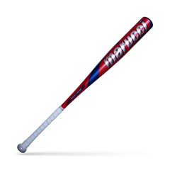 MARUCCI CAT9 PASTIME BBCOR