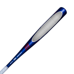 MARUCCI CAT9 PASTIME BBCOR