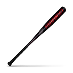 MARUCCI CAT9 BBCOR
