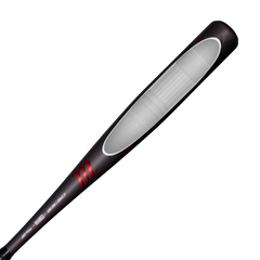 MARUCCI CAT9 BBCOR