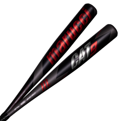 MARUCCI CAT9 BBCOR