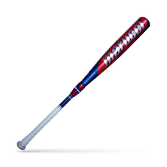 MARUCCI CAT9 CONNECT PASTIME BBCOR