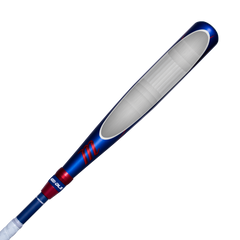 MARUCCI CAT9 CONNECT PASTIME BBCOR