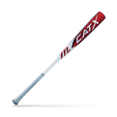 MARUCCI CATX BBCOR