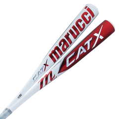 MARUCCI CATX BBCOR