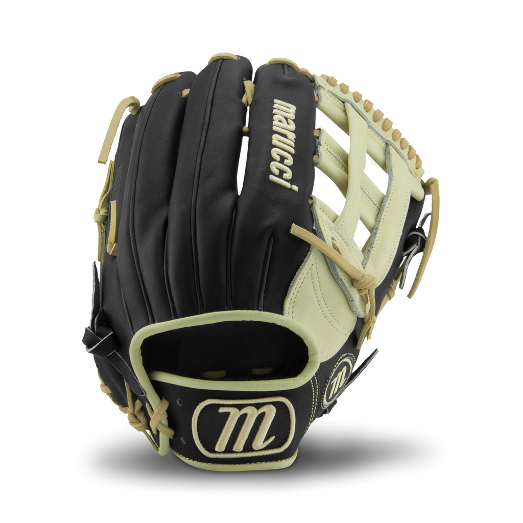 MARUCCI FOUNDERS SERIES 12.75