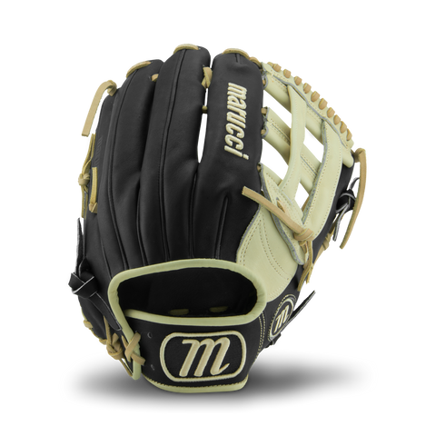 MARUCCI FOUNDERS' SERIES 12.75" H-WEB