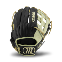 MARUCCI FOUNDERS' SERIES 12.75" H-WEB