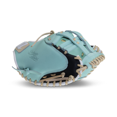 MARUCCI PALMETTO M TYPE 240C2 34" H-WEB CATCHERS MITT
