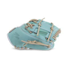 MARUCCI PALMETTO M TYPE 44A2 11.75" I-WEB