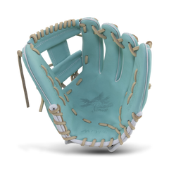 MARUCCI PALMETTO M TYPE 44A2 11.75" I-WEB
