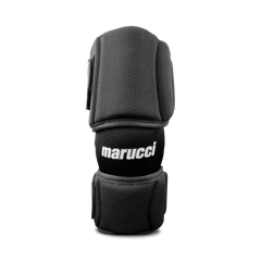 MARUCCI ELBOW GUARD