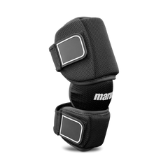 MARUCCI ELBOW GUARD