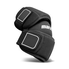 MARUCCI ELBOW GUARD