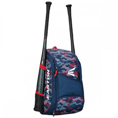 EASTON GAME READY YOUTH BACKPACK