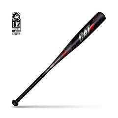 MARUCCI CAT9 SENIOR LEAGUE -8