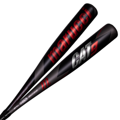 MARUCCI CAT9 SENIOR LEAGUE -8