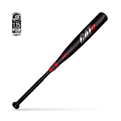 MARUCCI CAT9 COMPOSITE SENIOR LEAGUE -10