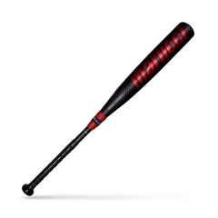 MARUCCI CAT9 COMPOSITE SENIOR LEAGUE -10