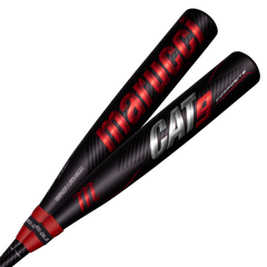 MARUCCI CAT9 COMPOSITE SENIOR LEAGUE -10