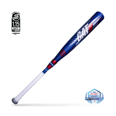 MARUCCI CAT9 COMPOSITE PASTIME SENIOR LEAGUE -5