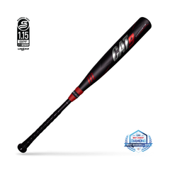 MARUCCI CAT9 COMPOSITE SENIOR LEAGUE -5