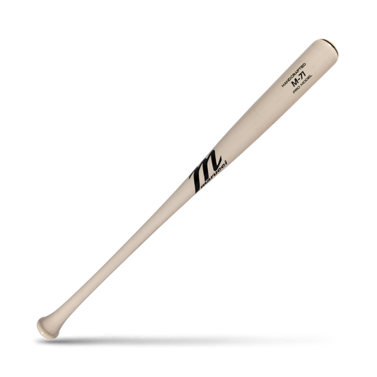 MARUCCI M-71 PRO MODEL