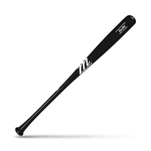 MARUCCI RIZZ44 PRO MODEL