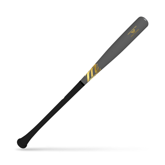 MARUCCI TREA TURNER TVT PRO MODEL